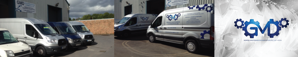 The Role of Maintenance Engineering in Manufacturing Industries