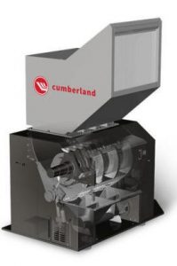 GMD Cumberland