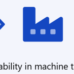 Improving sustainability in machine tool manufacturing