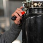 Planning a Factory Upgrade: Mechanical, Air & Cooling Systems