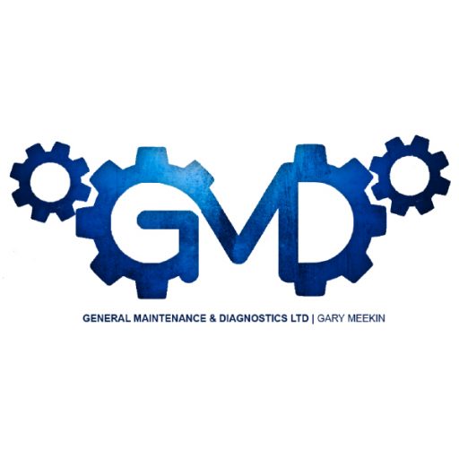 Plastic Recycling Machinery Service UK