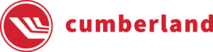 Cumberland logo
