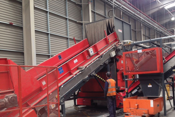 Our Engineering Services